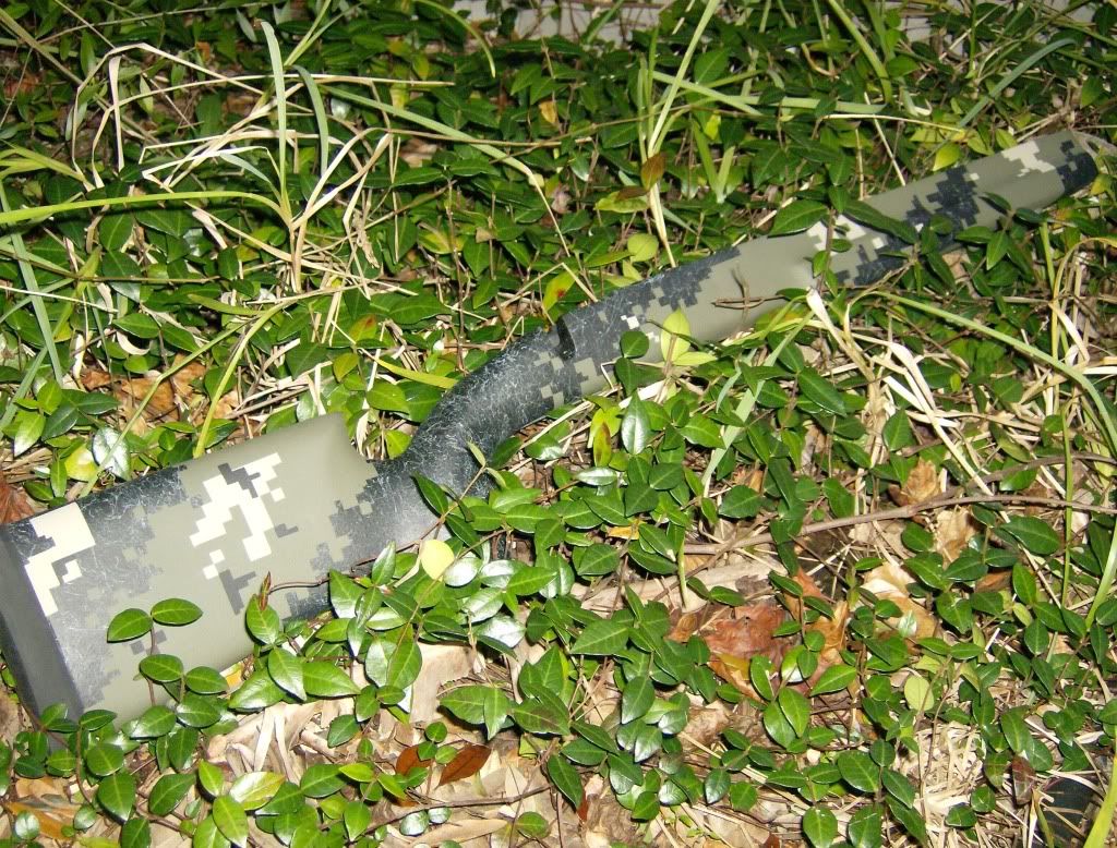 HPIM0559.jpg