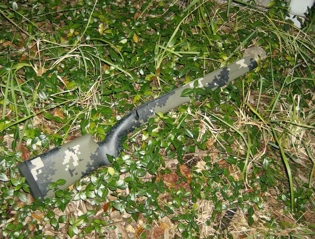 HPIM0560.jpg