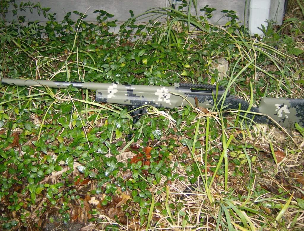 HPIM0565.jpg