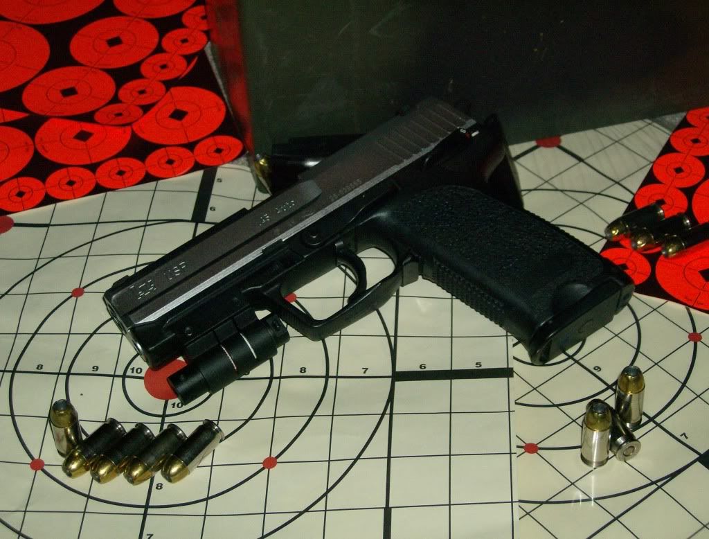 HPIM0577.jpg