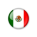 Mexico-official-transp. 73x73