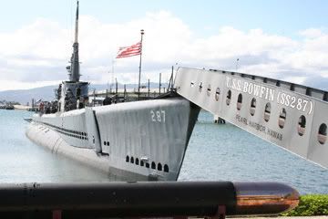 USSBowfin.jpg