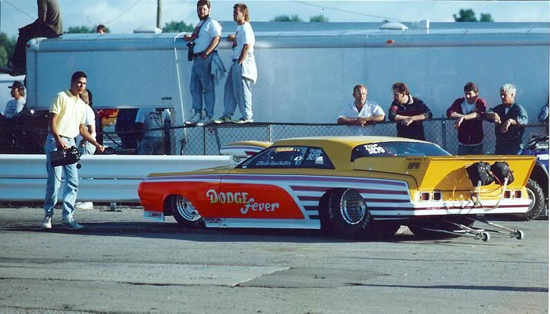 dodge20fever.jpg