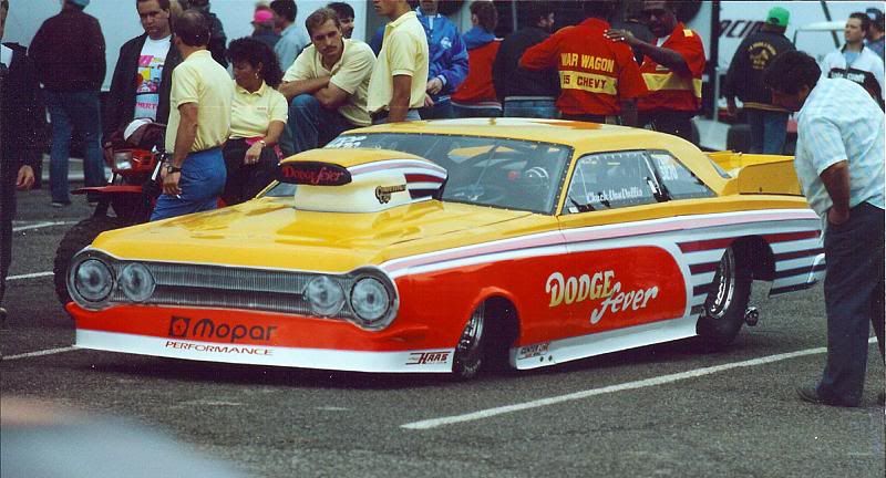 dodge20fever2.jpg