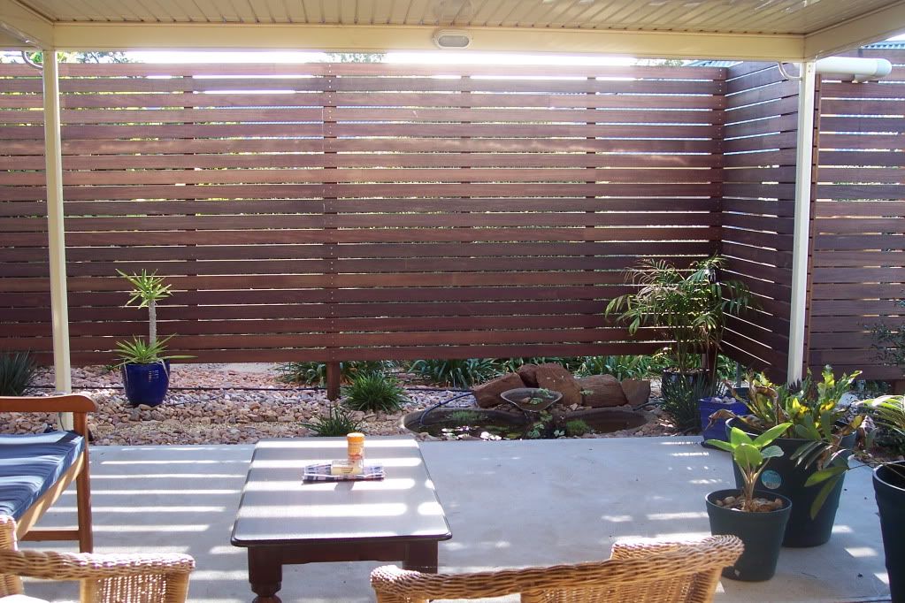 view topic - hide my ugly shed - ideas please ?!? • home