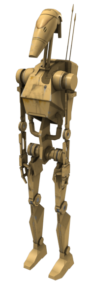 Droid-2.png