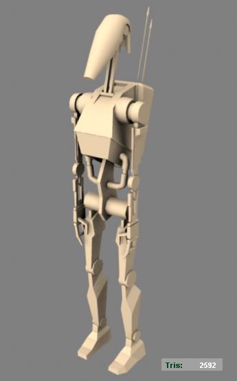 battleDroid-1.jpg