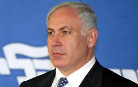 netanyahu 5