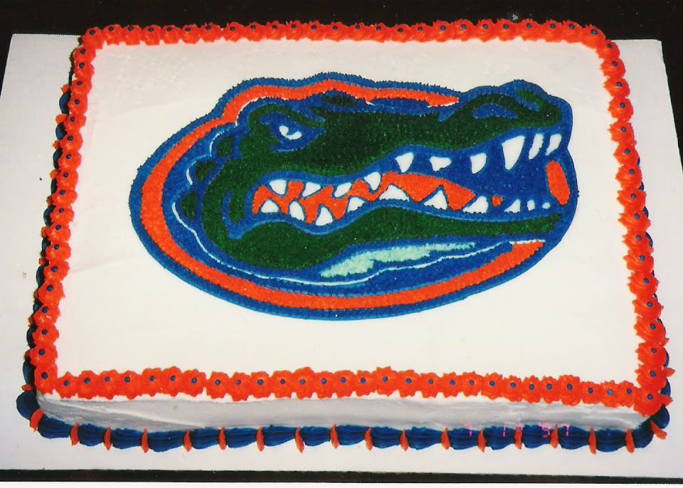 GatorCake.jpg