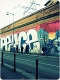 ___peace.jpg image by summer_chicka2