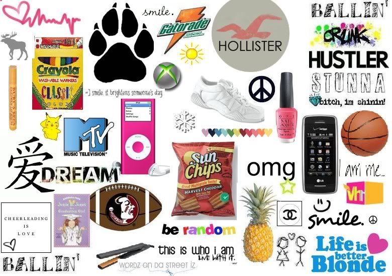 background.jpg :) !!! image by cheerwizard123