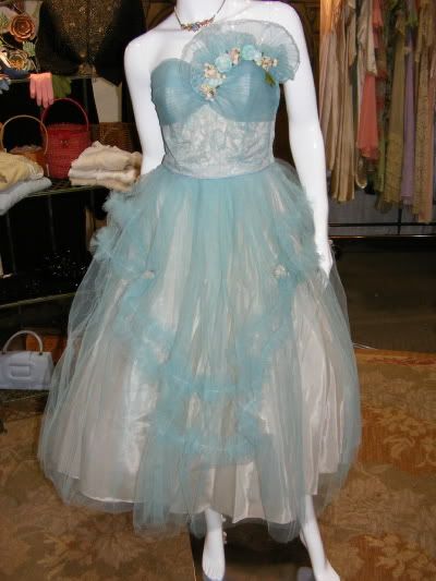 Vintage Fashion Expo on Vintage Bluemoon  Vintage Blue Moon  On Myspace