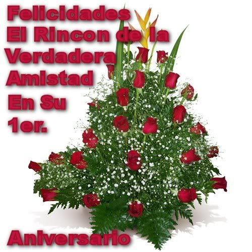 1277Gfelicidades000.jpg picture by imanprincess5