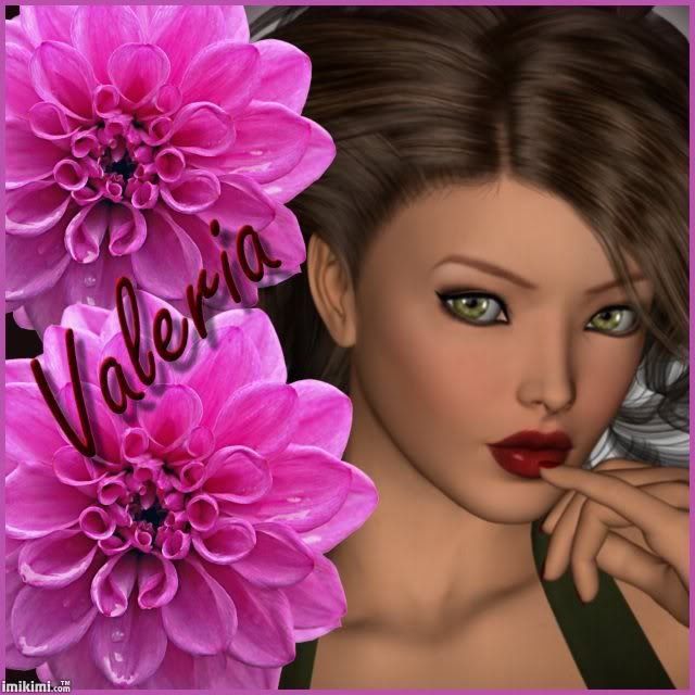 1mF7-2Ku-1valaria.jpg picture by imanprincess5