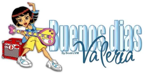 A20VALERIA20BUENOS20DIAS.jpg picture by imanprincess5