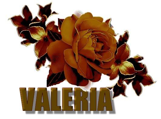 Imagen7VALERIA.jpg picture by imanprincess5