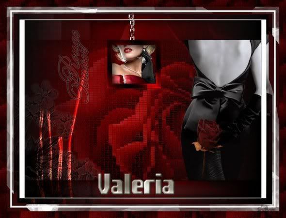 Imagen7VALERIA.jpg picture by imanprincess5