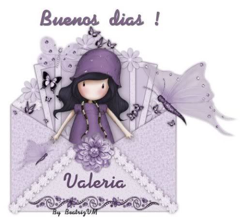 VALERIA20BUENOS20DIAS20.jpg picture by imanprincess5