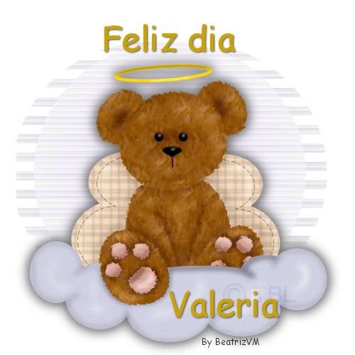 VALERIA20FELIZ20DIA.jpg picture by imanprincess5