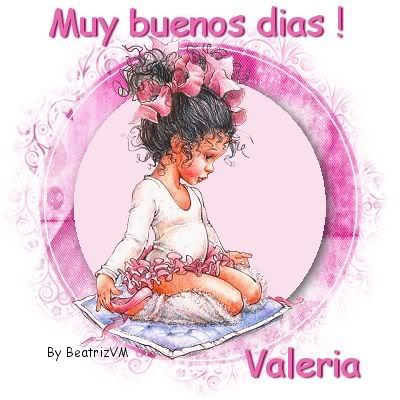 VALERIA20MUY20BUENOS20DIAS.jpg picture by imanprincess5