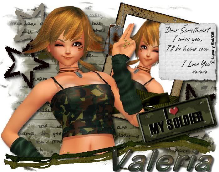 Imagen7VALERIA.jpg picture by imanprincess5