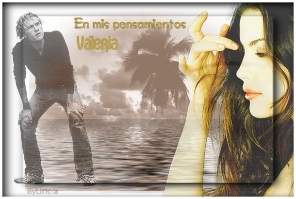 Imagen7VALERIA.jpg picture by imanprincess5