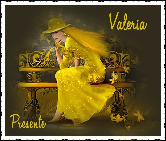 presente20valeria3-1.jpg picture by imanprincess5