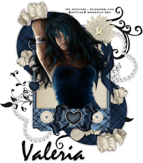 silencevaleria.png picture by imanprincess5