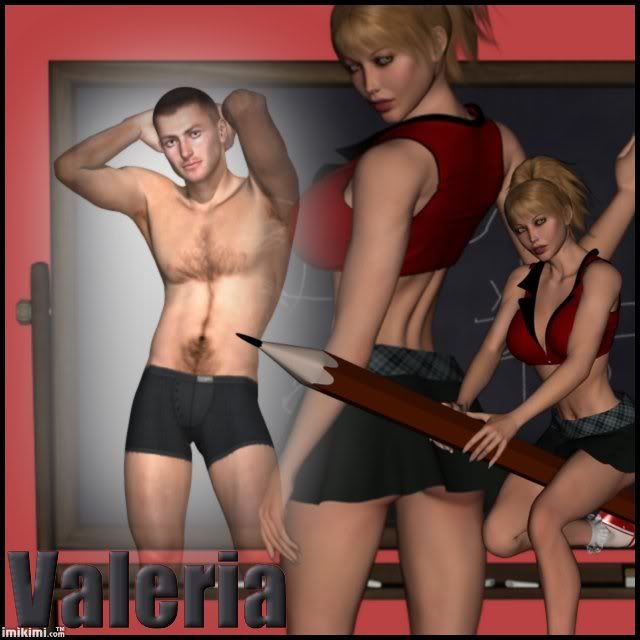 1mF7-2Kt-1valeria.jpg picture by imanprincess5