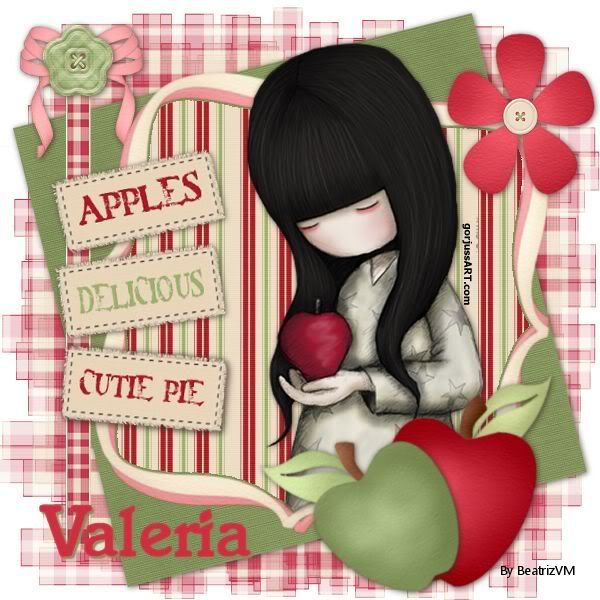 APPLES20valeria.jpg