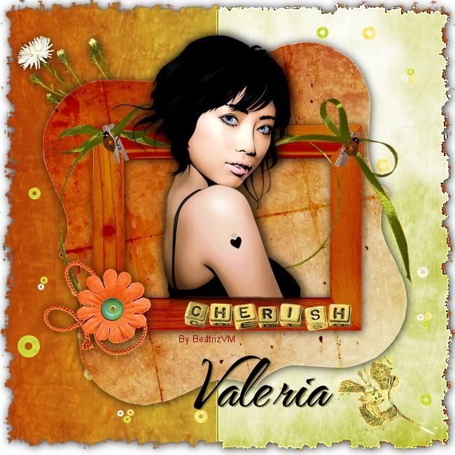 BIEN20VALERIA.jpg picture by imanprincess5