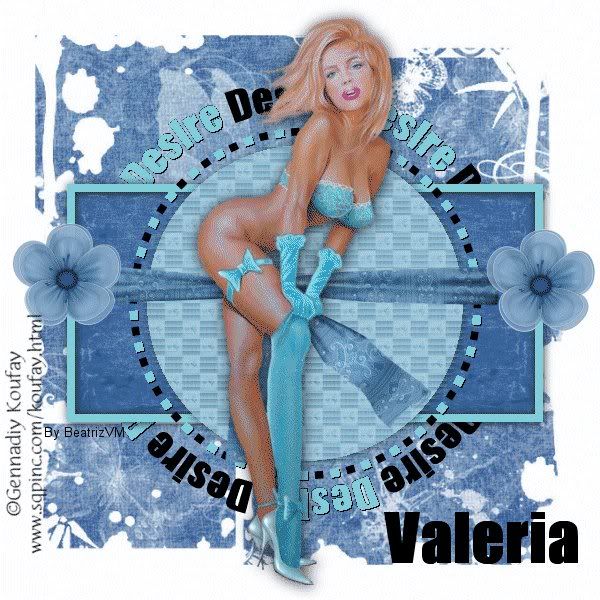 DESIRE20valeria.jpg picture by imanprincess5