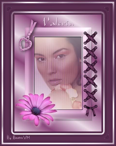 LILAS220valeria.jpg picture by imanprincess5