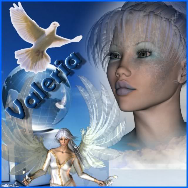 VALERIA20CAFEval.jpg picture by imanprincess5