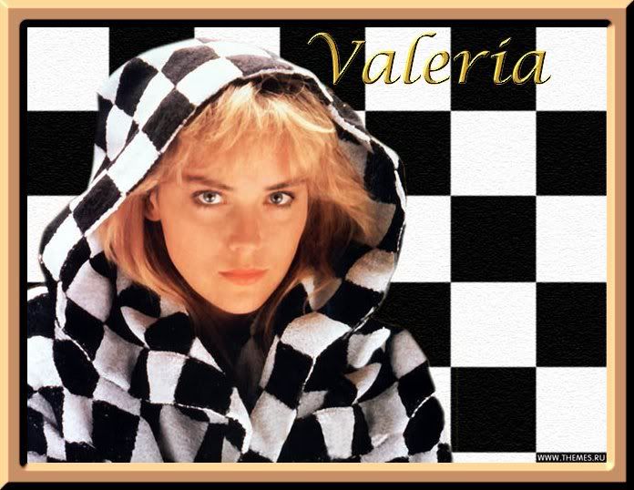 firma20VALERIA-1.jpg picture by imanprincess5