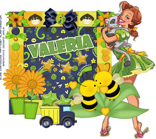 valeria-3.png picture by imanprincess5