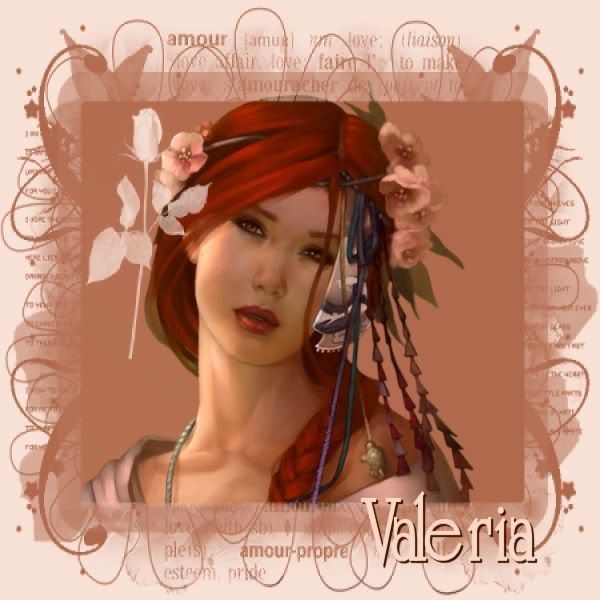 BASE205020valeria.jpg picture by imanprincess5