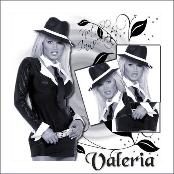 Valeria-46.jpg picture by imanprincess5