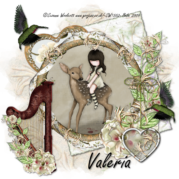 Valeria6-1.png picture by imanprincess5