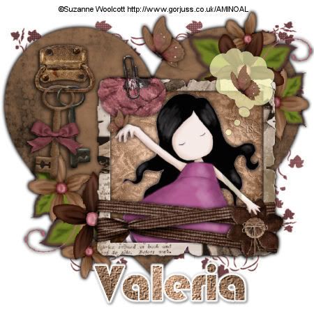 Valeria_2009-024_Sombrita.jpg picture by imanprincess5