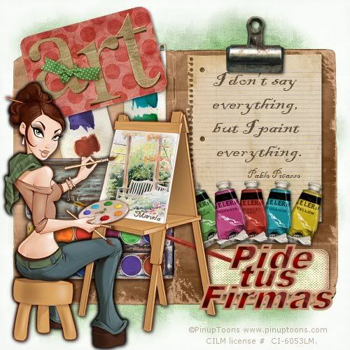 artistpidetusfirmas.jpg picture by imanprincess5