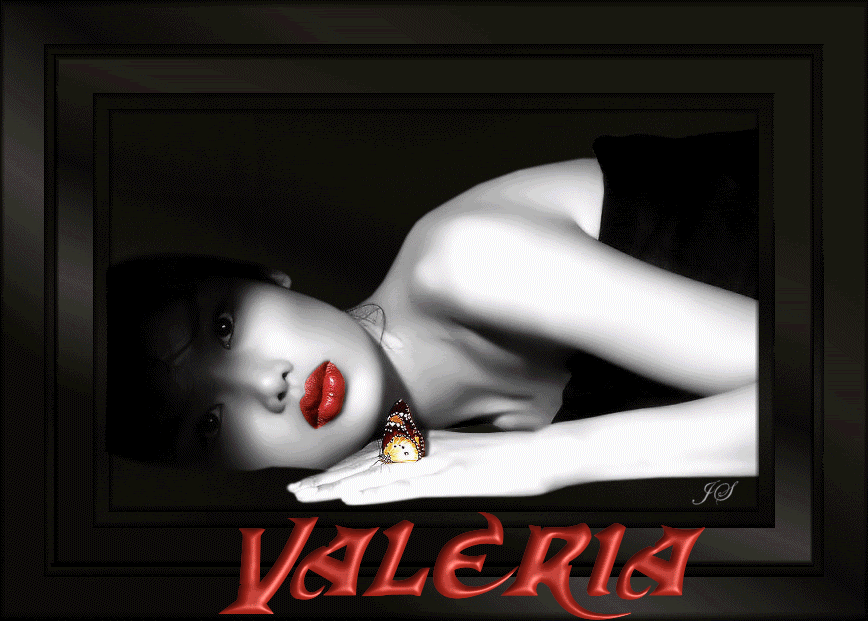 sweetbaby-valeria.gif picture by imanprincess5