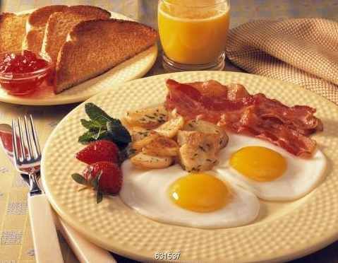 842005569631537.jpg picture by imanprincess5