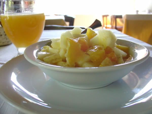 desayunofrun0.jpg picture by imanprincess5