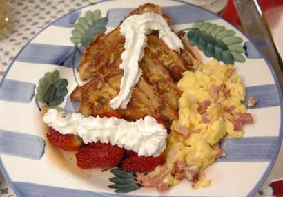 fapepin05madres13st7.jpg picture by imanprincess5