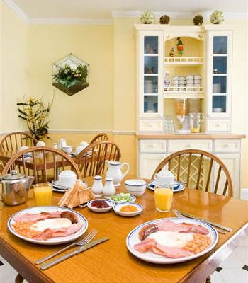 image_breakfast_breakfastroom_1.jpg picture by imanprincess5