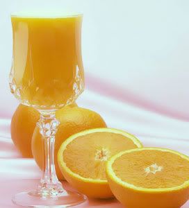 jugo-naranja-1.jpg picture by imanprincess5