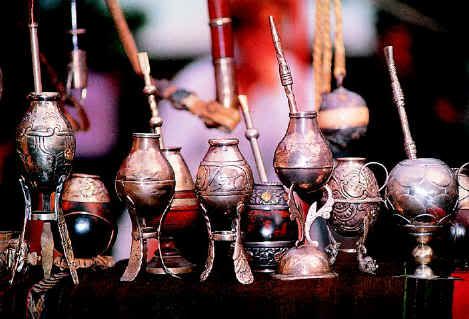 mattez.jpg picture by imanprincess5