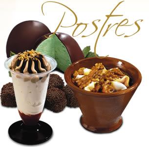 postresdos.jpg picture by imanprincess5