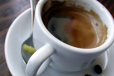 taza_cafe.jpg picture by imanprincess5